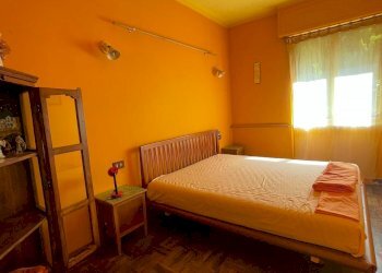 WhatsApp Image 2026-02-06 at 11.39.29.jpeg - Villa Via Olanda 2, Sestri Levante - foto 19