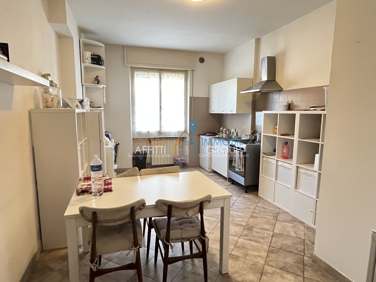 IMG_5029.jpeg - Quadrilocale Viale puccini 6, Massa - foto 1