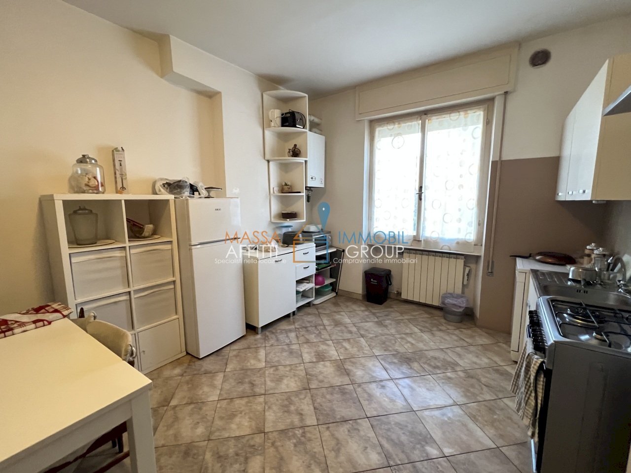 IMG_5032.jpeg - Quadrilocale Viale puccini 6, Massa - foto 3