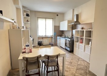 IMG_5029.jpeg - Quadrilocale Viale puccini 6, Massa - foto 1