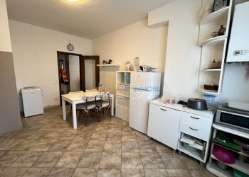 IMG_5031.jpeg - Quadrilocale Viale puccini 6, Massa - foto 2