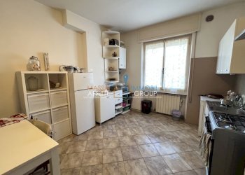 IMG_5032.jpeg - Quadrilocale Viale puccini 6, Massa - foto 3