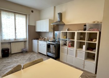 IMG_5030.jpeg - Quadrilocale Viale puccini 6, Massa - foto 4