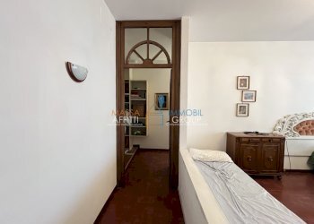 IMG_5038.jpeg - Quadrilocale Viale puccini 6, Massa - foto 6