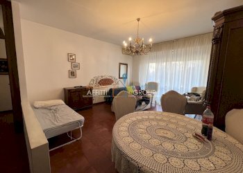 IMG_5033.jpeg - Quadrilocale Viale puccini 6, Massa - foto 7