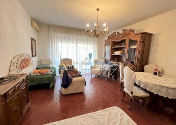 IMG_5034.jpeg - Quadrilocale Viale puccini 6, Massa - foto 8