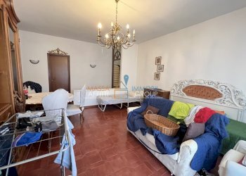 IMG_5035.jpeg - Quadrilocale Viale puccini 6, Massa - foto 9