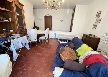 IMG_5036.jpeg - Quadrilocale Viale puccini 6, Massa - foto 10