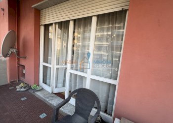 IMG_5057.jpeg - Quadrilocale Viale puccini 6, Massa - foto 11