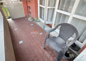 IMG_5056.jpeg - Quadrilocale Viale puccini 6, Massa - foto 12