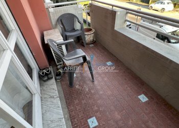 IMG_5055.jpeg - Quadrilocale Viale puccini 6, Massa - foto 13