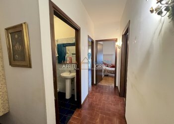 IMG_5040.jpeg - Quadrilocale Viale puccini 6, Massa - foto 14