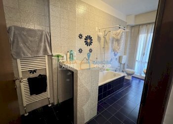 IMG_5050.jpeg - Quadrilocale Viale puccini 6, Massa - foto 15