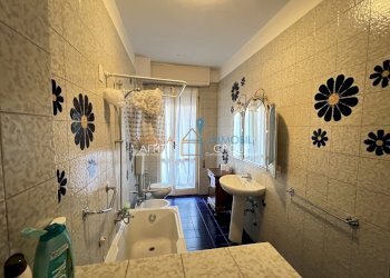 IMG_5051.jpeg - Quadrilocale Viale puccini 6, Massa - foto 16