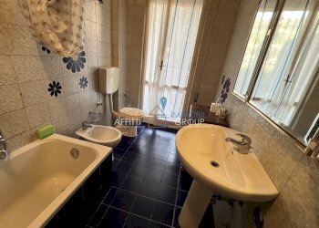 IMG_5052.jpeg - Quadrilocale Viale puccini 6, Massa - foto 17