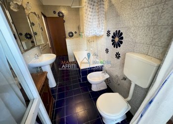 IMG_5054.jpeg - Quadrilocale Viale puccini 6, Massa - foto 18