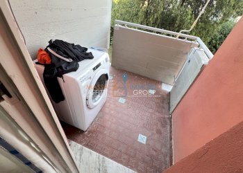 IMG_5053.jpeg - Quadrilocale Viale puccini 6, Massa - foto 19