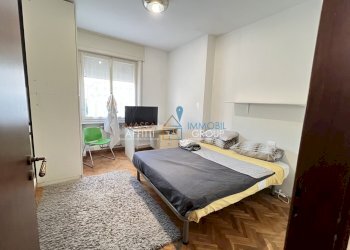 IMG_5042.jpeg - Quadrilocale Viale puccini 6, Massa - foto 20