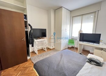 IMG_5043.jpeg - Quadrilocale Viale puccini 6, Massa - foto 21