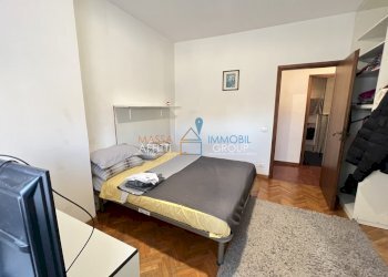 IMG_5044.jpeg - Quadrilocale Viale puccini 6, Massa - foto 22