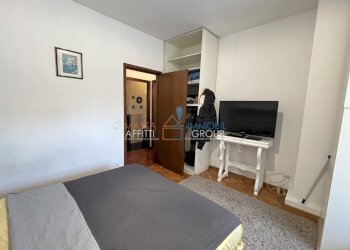 IMG_5045.jpeg - Quadrilocale Viale puccini 6, Massa - foto 23