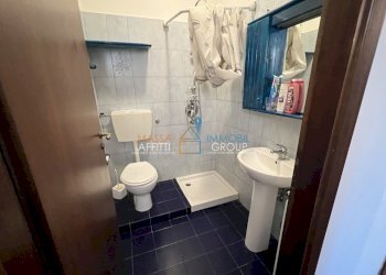 IMG_5041.jpeg - Quadrilocale Viale puccini 6, Massa - foto 24