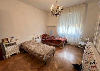 IMG_5047.jpeg - Quadrilocale Viale puccini 6, Massa - foto 26