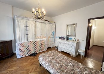 IMG_5048.jpeg - Quadrilocale Viale puccini 6, Massa - foto 27