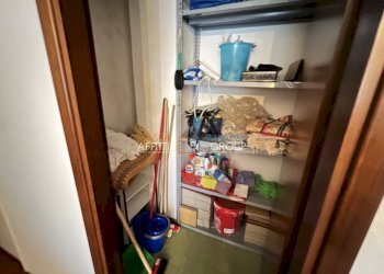 IMG_5037.jpeg - Quadrilocale Viale puccini 6, Massa - foto 28