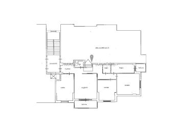 planimetri.jpg - Quadrilocale Viale puccini 6, Massa - foto 29