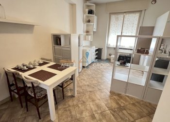 IMG_6031.jpeg - Appartamento Viale puccini 6, Massa - foto 1