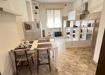 IMG_6030.jpeg - Appartamento Viale puccini 6, Massa - foto 2