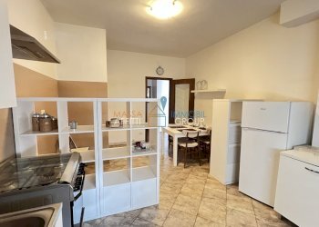 IMG_6033.jpeg - Appartamento Viale puccini 6, Massa - foto 3