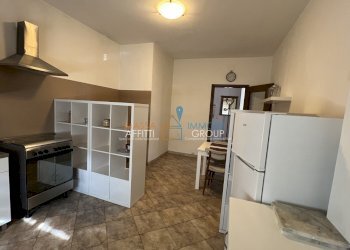 IMG_6032.jpeg - Appartamento Viale puccini 6, Massa - foto 4