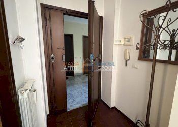 IMG_6043.jpeg - Appartamento Viale puccini 6, Massa - foto 5