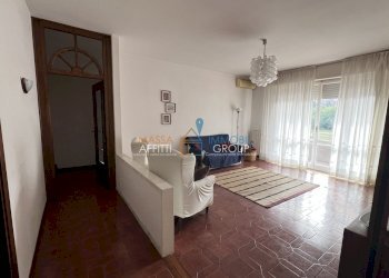 IMG_6034.jpeg - Appartamento Viale puccini 6, Massa - foto 6