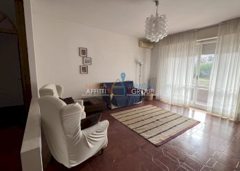 IMG_6036.jpeg - Appartamento Viale puccini 6, Massa - foto 7