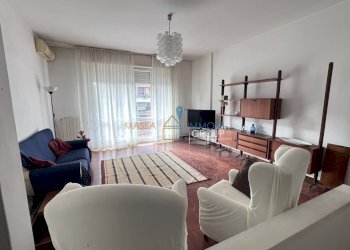 IMG_6035.jpeg - Appartamento Viale puccini 6, Massa - foto 8