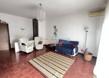 IMG_6037.jpeg - Appartamento Viale puccini 6, Massa - foto 9