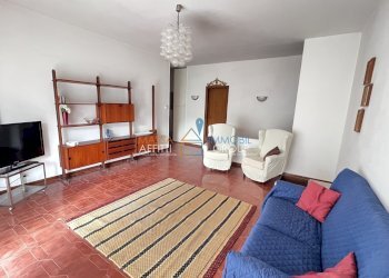 IMG_6038.jpeg - Appartamento Viale puccini 6, Massa - foto 10