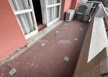 IMG_6039.jpeg - Appartamento Viale puccini 6, Massa - foto 11