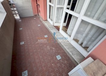 IMG_6040.jpeg - Appartamento Viale puccini 6, Massa - foto 12