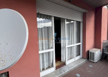 IMG_6041.jpeg - Appartamento Viale puccini 6, Massa - foto 13