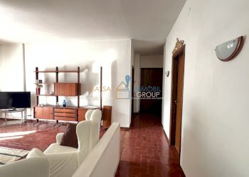 IMG_6042.jpeg - Appartamento Viale puccini 6, Massa - foto 14