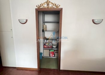 IMG_6044.jpeg - Appartamento Viale puccini 6, Massa - foto 15