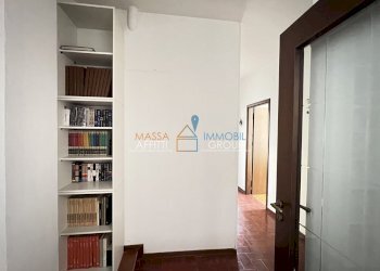 IMG_6045.jpeg - Appartamento Viale puccini 6, Massa - foto 16