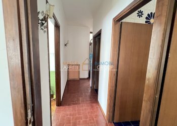 IMG_6061.jpeg - Appartamento Viale puccini 6, Massa - foto 17