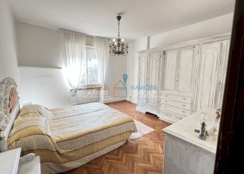 IMG_6057.jpeg - Appartamento Viale puccini 6, Massa - foto 18