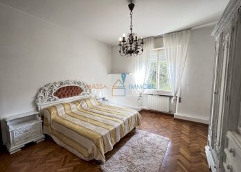 IMG_6058.jpeg - Appartamento Viale puccini 6, Massa - foto 19