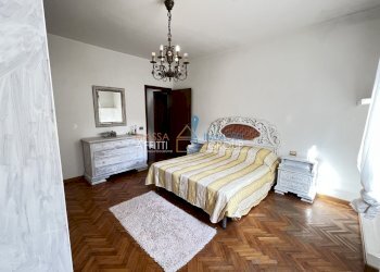 IMG_6059.jpeg - Appartamento Viale puccini 6, Massa - foto 20